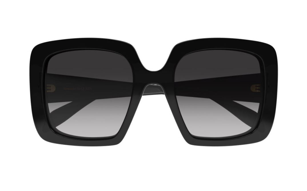 Alexander McQueen AM0378S-001