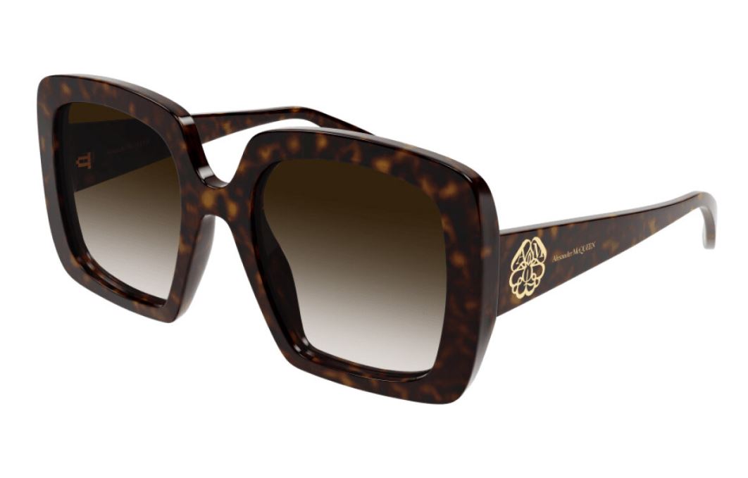 Alexander McQueen AM0378S-002