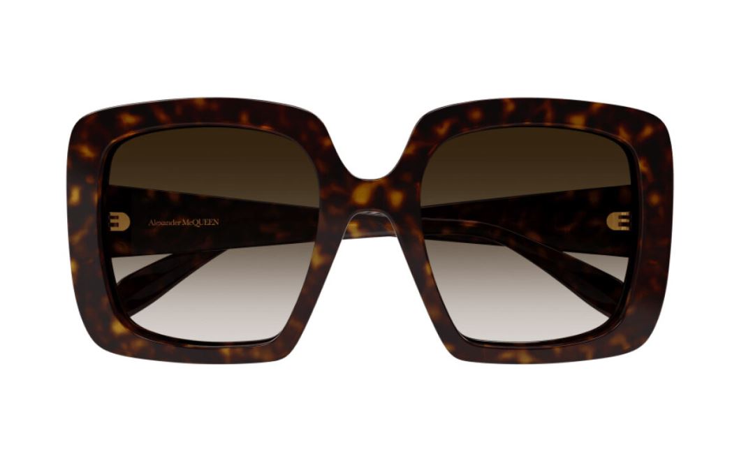 Alexander McQueen AM0378S-002