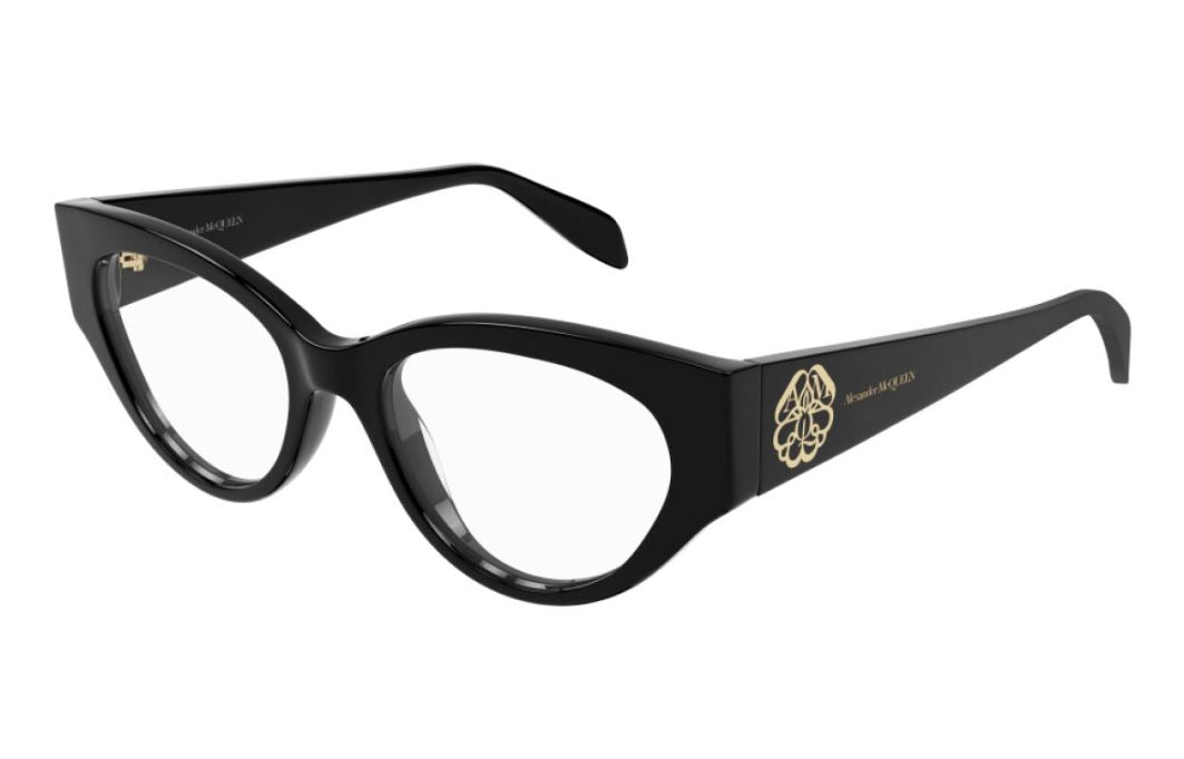 Alexander McQueen AM0380O-001