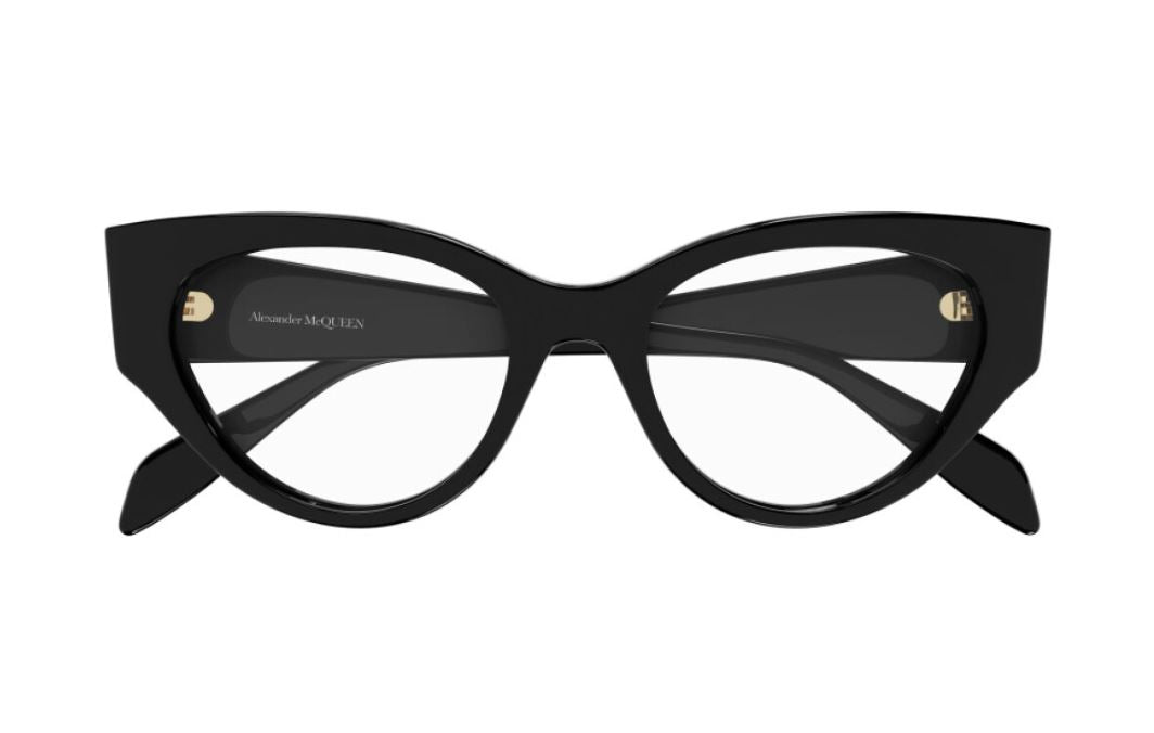 Alexander McQueen AM0380O-001