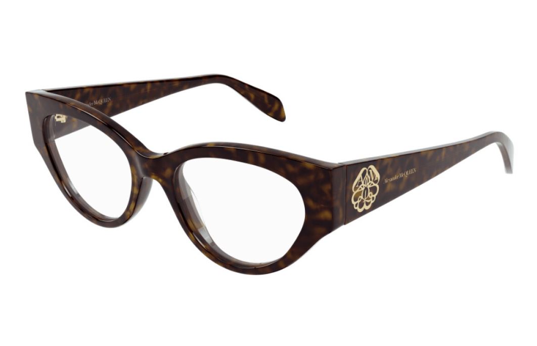 Alexander McQueen AM0380O-002