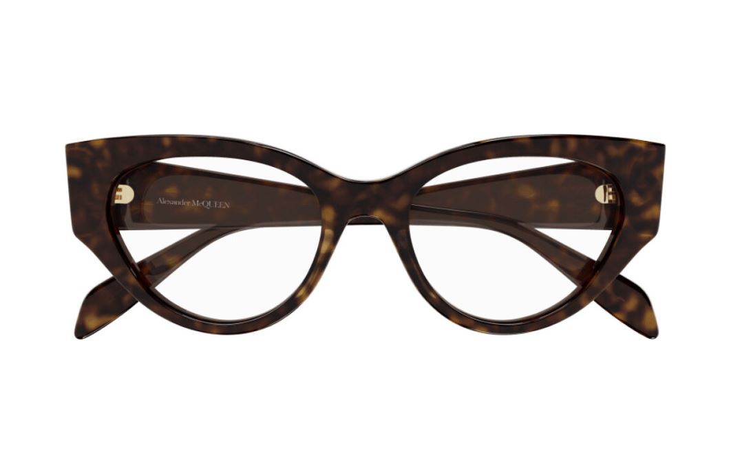 Alexander McQueen AM0380O-002