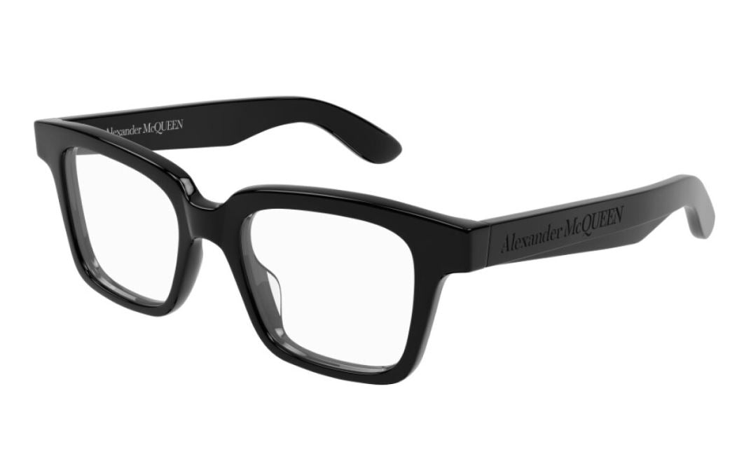 Alexander McQueen AM0385O-001