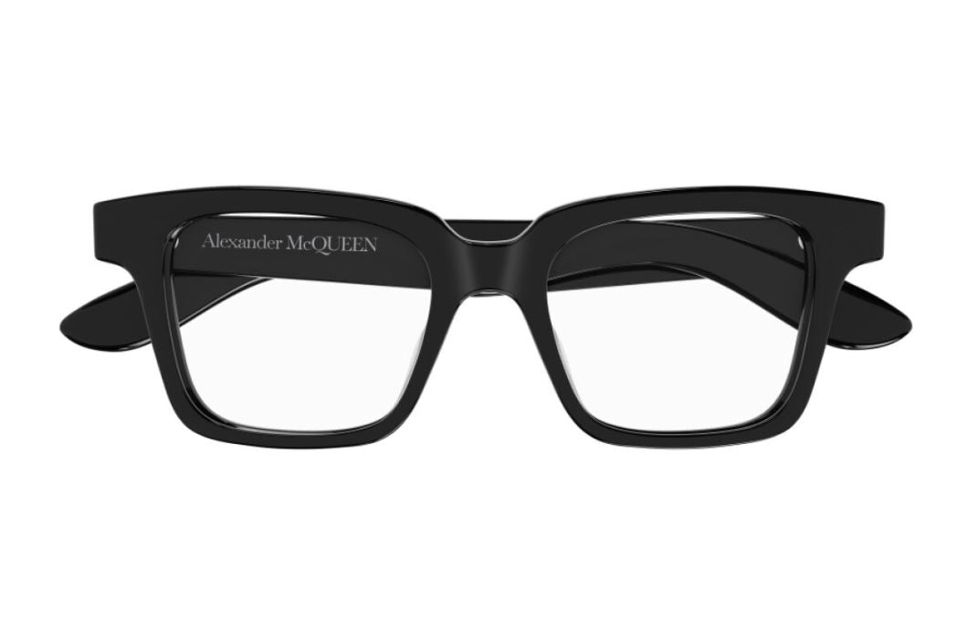 Alexander McQueen AM0385O-001