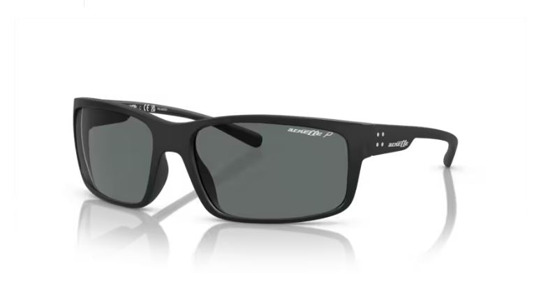 ARNETTE AN4242 01-81 - Fastball 2.0