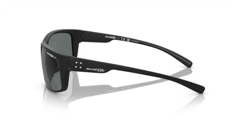 ARNETTE AN4242 01-81 - Fastball 2.0