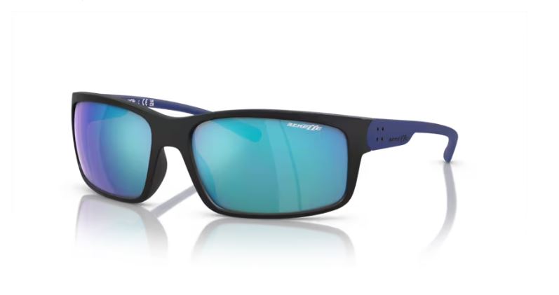 ARNETTE AN4242 251125 - Fastball 2.0