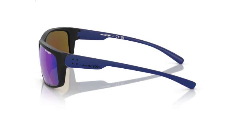 ARNETTE AN4242 251125 - Fastball 2.0