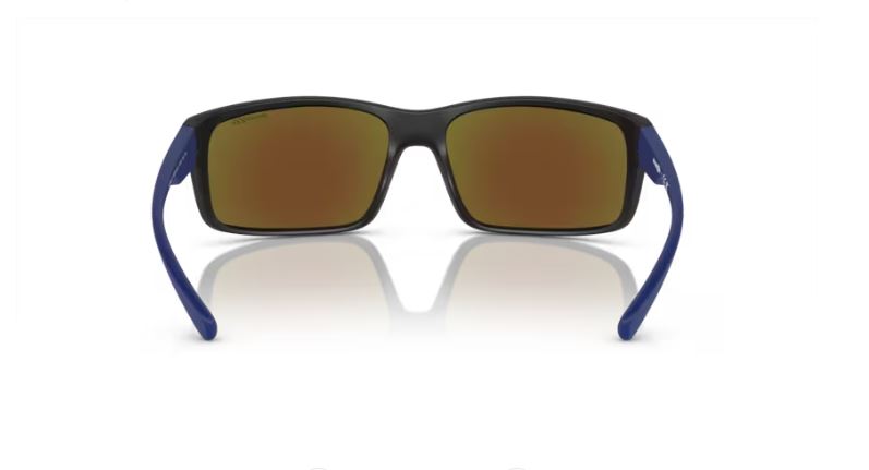 ARNETTE AN4242 251125 - Fastball 2.0