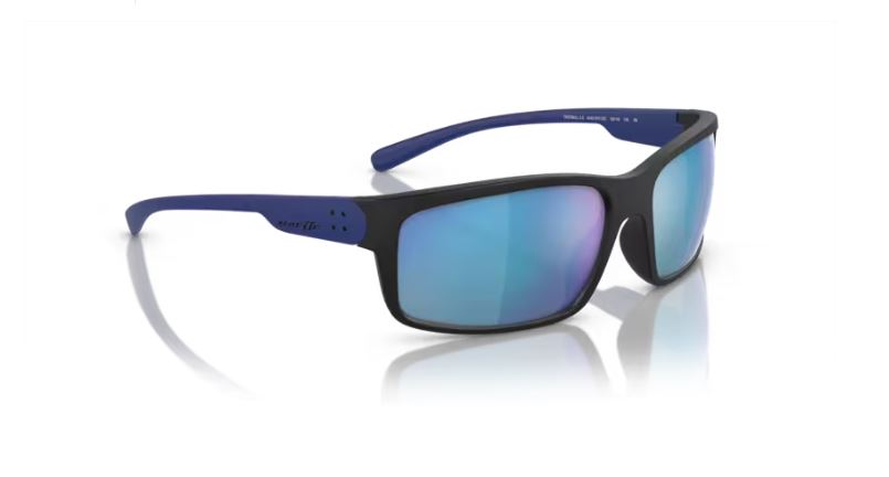 ARNETTE AN4242 251125 - Fastball 2.0