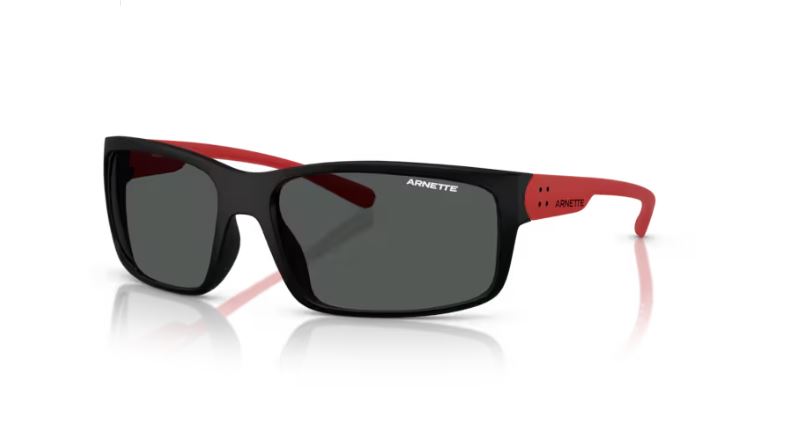 ARNETTE AN4242 275887 - Fastball 2.0
