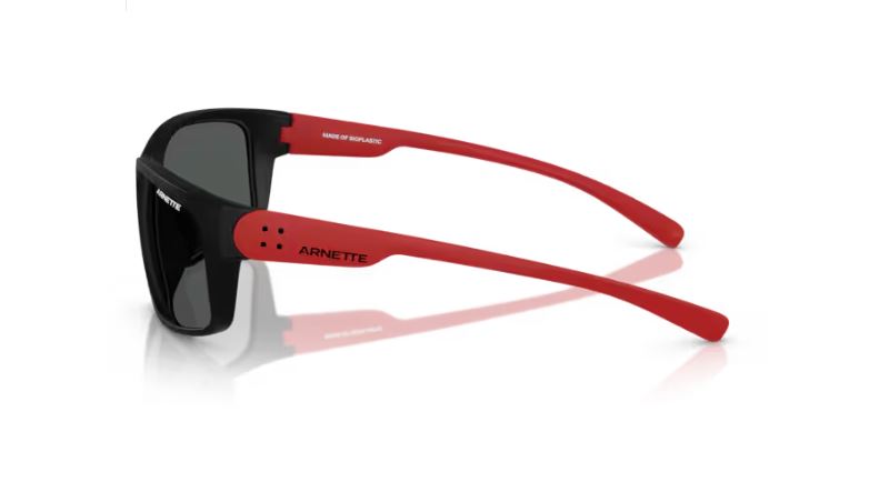 ARNETTE AN4242 275887 - Fastball 2.0