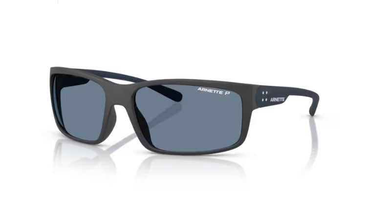 ARNETTE AN4242 28412V - Fastball 2.0
