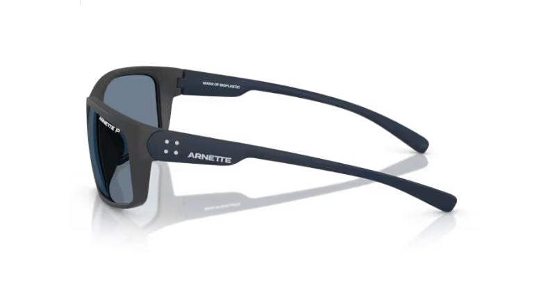 ARNETTE AN4242 28412V - Fastball 2.0