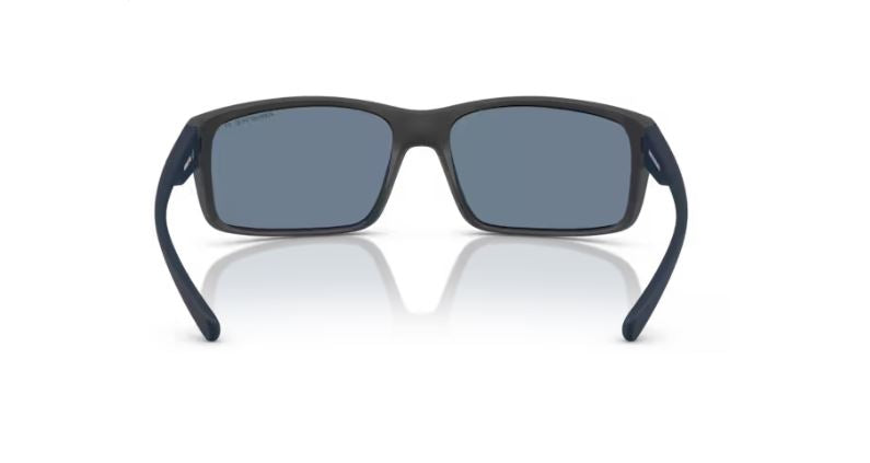 ARNETTE AN4242 28412V - Fastball 2.0