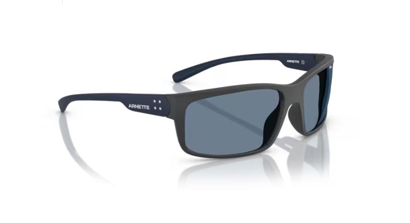 ARNETTE AN4242 28412V - Fastball 2.0