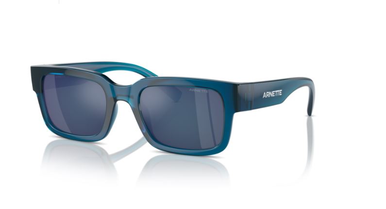 ARNETTE AN4343 295555 - Bigflip