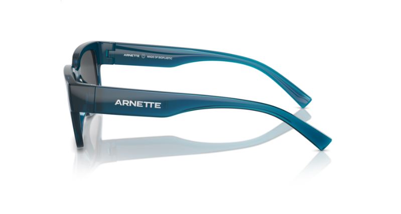 ARNETTE AN4343 295555 - Bigflip