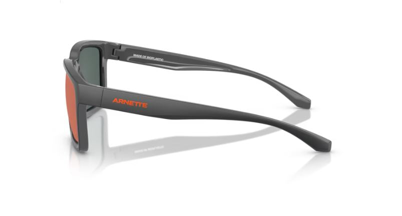ARNETTE AN4346 28706Q - Plot twist