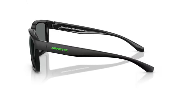 ARNETTE AN4346 290081 - Plot twist