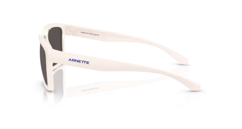 ARNETTE AN4346 296387 - Plot twist