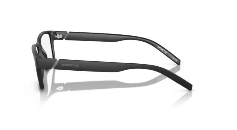 ARNETTE AN7179 01- Leonardo