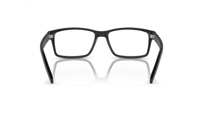 ARNETTE AN7179 01- Leonardo
