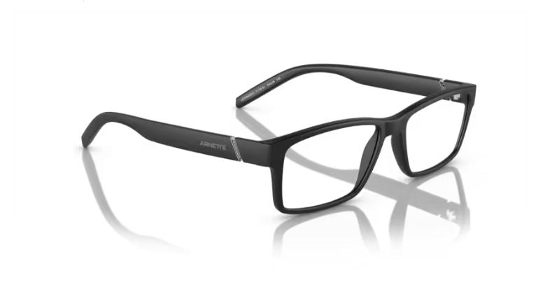 ARNETTE AN7179 01- Leonardo