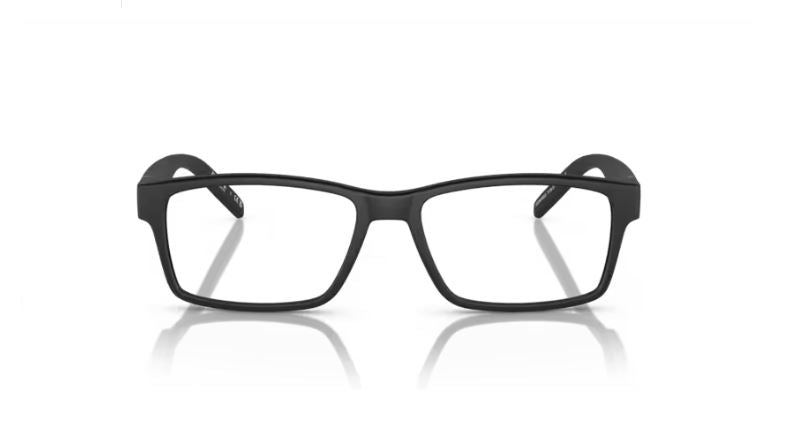 ARNETTE AN7179 01- Leonardo
