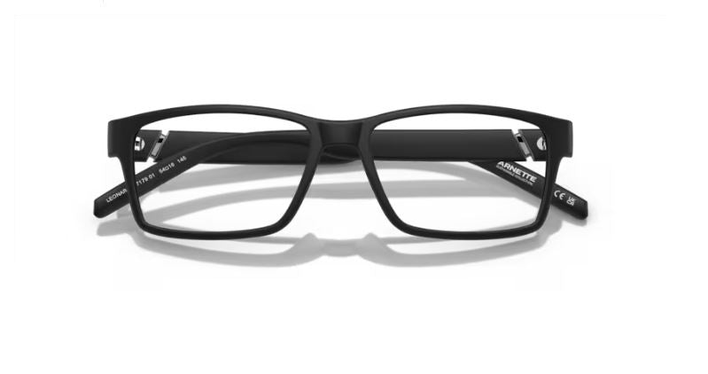 ARNETTE AN7179 01- Leonardo