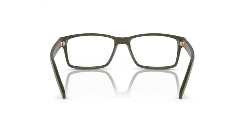ARNETTE AN7179 2854 - Leonardo