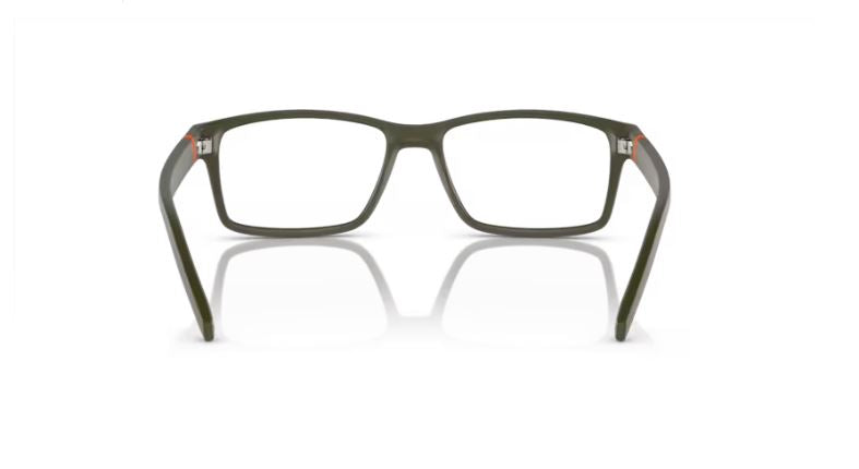 ARNETTE AN7179 2854 - Leonardo