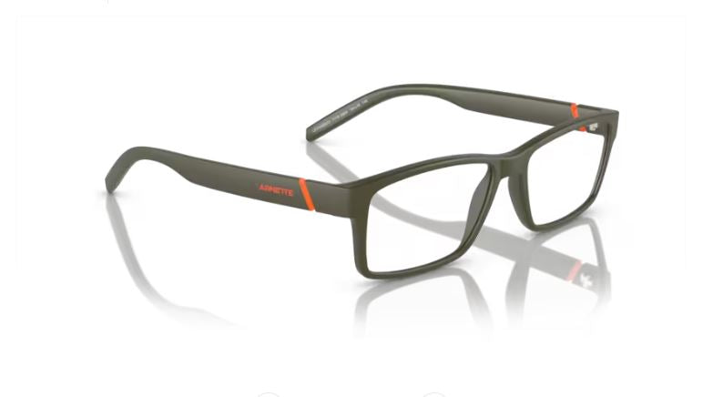 ARNETTE AN7179 2854 - Leonardo