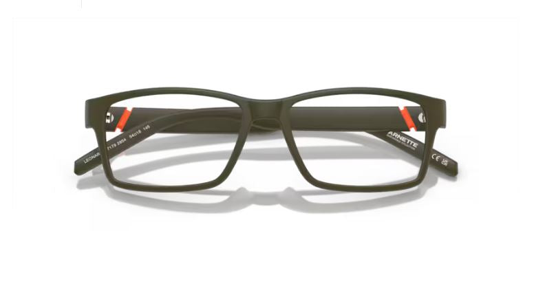 ARNETTE AN7179 2854 - Leonardo