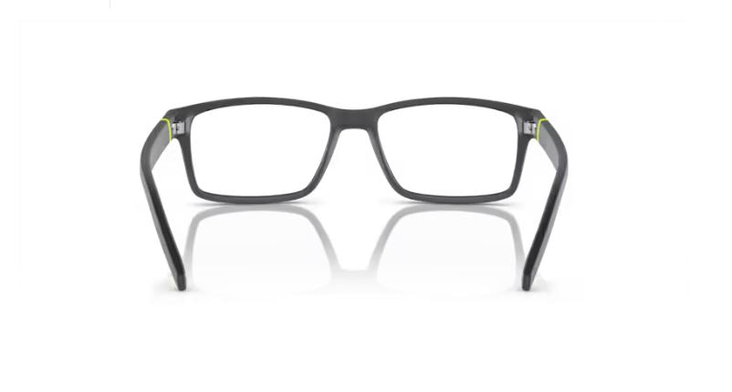 ARNETTE AN7179 2870- Leonardo