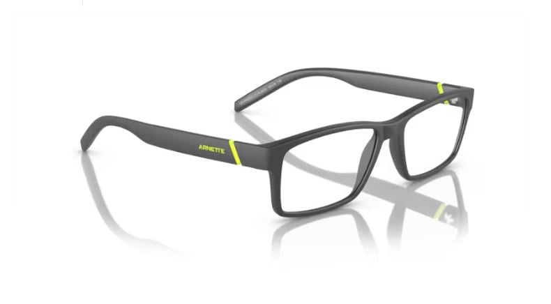 ARNETTE AN7179 2870- Leonardo