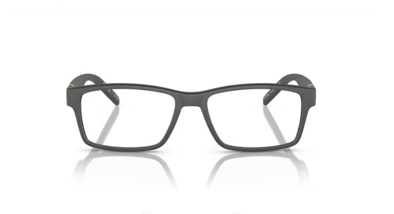 ARNETTE AN7179 2870- Leonardo