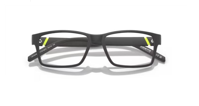 ARNETTE AN7179 2870- Leonardo