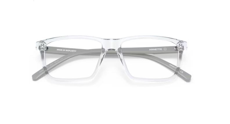 ARNETTE AN7197 2755 - Eyeke