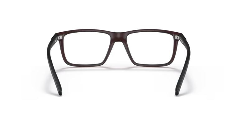 ARNETTE AN7197 2780 - Eyeke