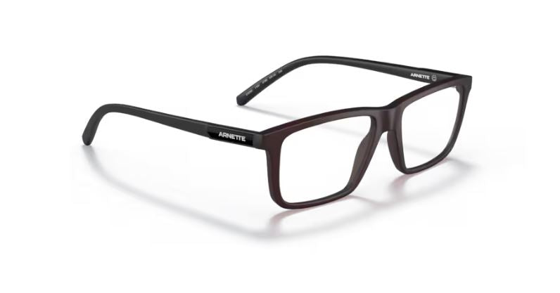 ARNETTE AN7197 2780 - Eyeke