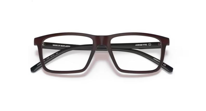 ARNETTE AN7197 2780 - Eyeke