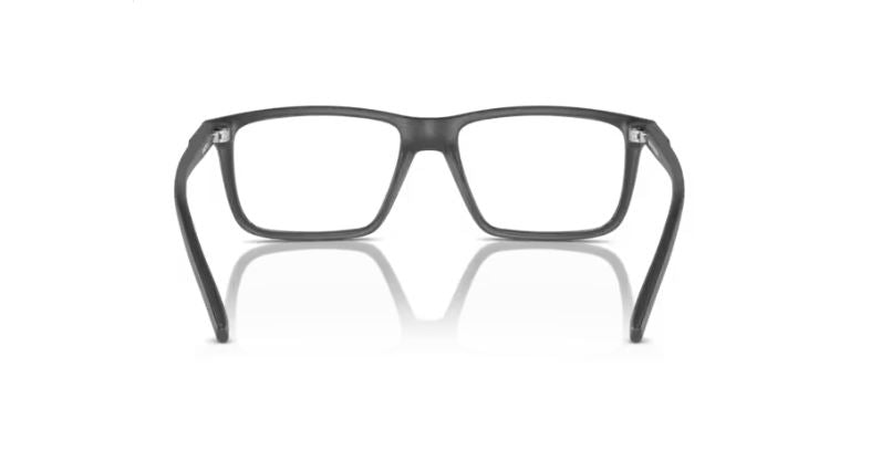 ARNETTE AN7197 2841 - Eyeke