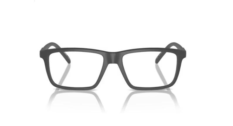 ARNETTE AN7197 2841 - Eyeke