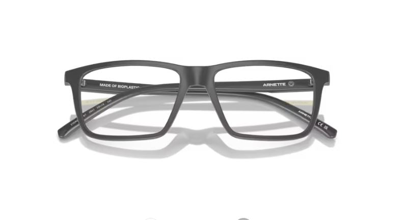 ARNETTE AN7197 2841 - Eyeke