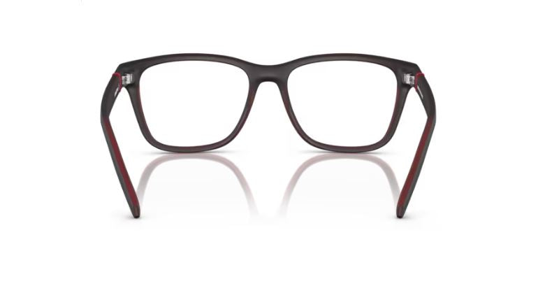 ARNETTE AN7229 2872- Telmo