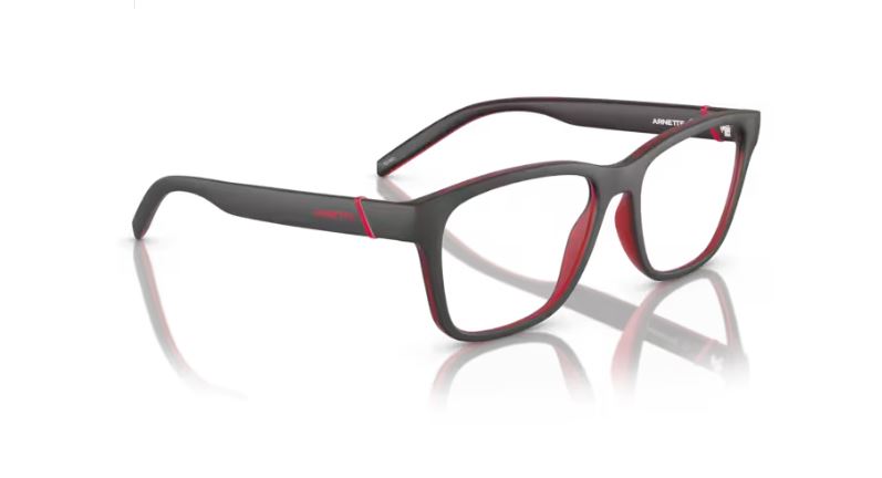 ARNETTE AN7229 2872- Telmo
