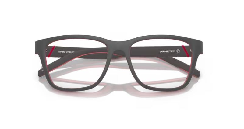 ARNETTE AN7229 2872- Telmo