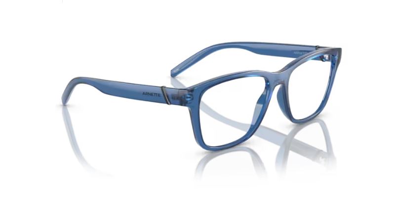 ARNETTE AN7229 2873 - Telmo